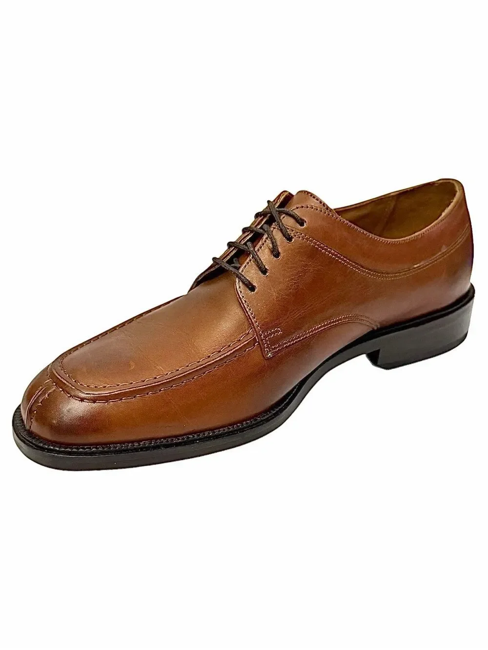 Florsheim vintage men’s